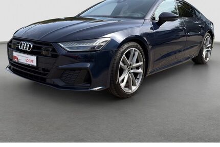 Audi A7 40.600 km 46.850 &euro; Ebersberg bei München 85560