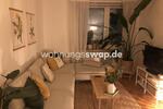 Etagenwohnung München Moosach - 2 Zimmer, 56 m&sup2;, 900&euro; | Angebot:25655646