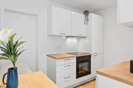Zimmer München Neuperlach - 655&euro; | Angebot:26450560