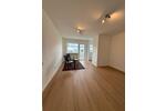 Etagenwohnung München Sendling-Westpark - 1 Zimmer, 31 m&sup2;, 297.500&euro; | Angebot:26845528