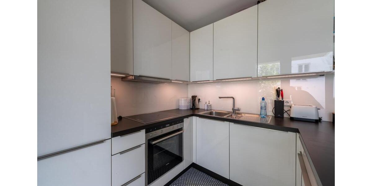 Etagenwohnung Karlsfeld - 4 Zimmer, 94 m&sup2;, 749.000&euro; | Angebot:25986520