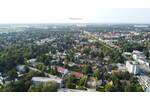 Reihenendhaus Ottobrunn - 6 Zimmer, 150 m&sup2;, 1.098.000&euro; | Angebot:25997669
