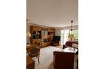 Etagenwohnung München Sendling-Westpark - 3 Zimmer, 75 m&sup2;, 599.000&euro; | Angebot:26990850