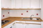 Apartment mit Terrasse in urbaner Münchner Lage - Terrassenwohnung München Obergiesing | Angebot:27082897