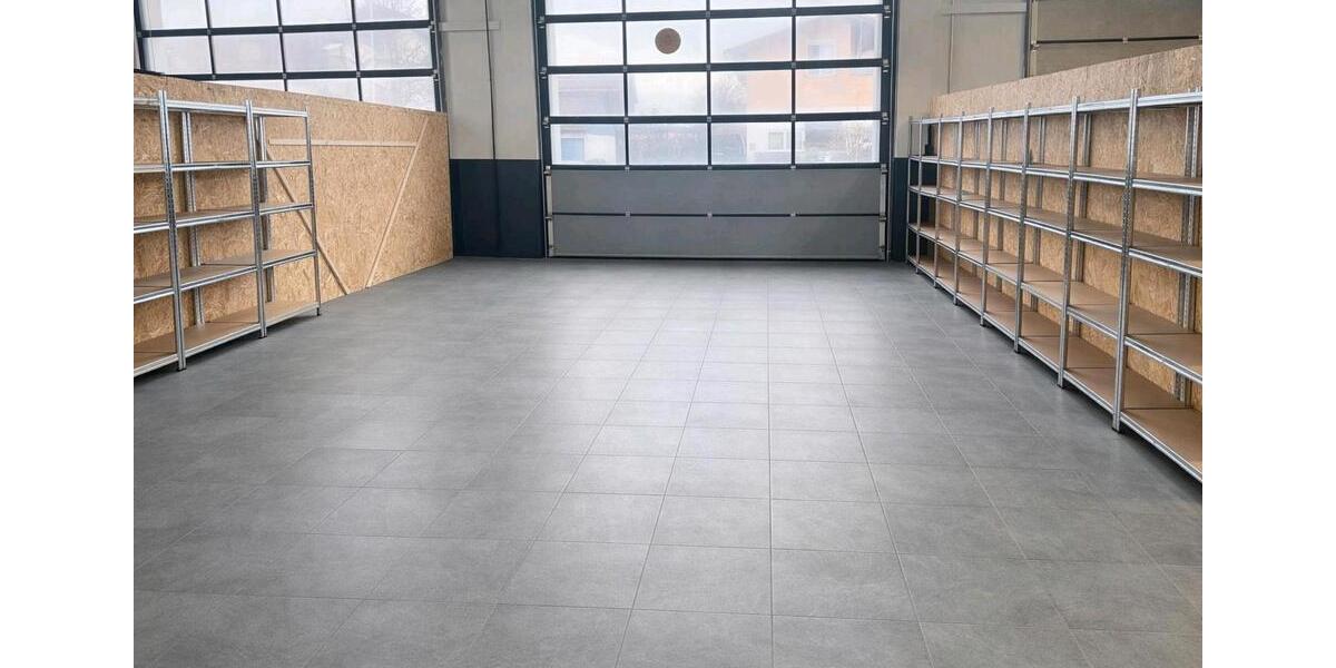 Gewerbeobjekt Egmating - 2.500&euro; | Angebot:25622494