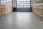 Gewerbeobjekt Egmating - 2.500&euro; | Angebot:25622494