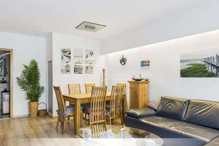 Wohnung zum Kaufen in München 595.000 € 70 m² 3 zimmer