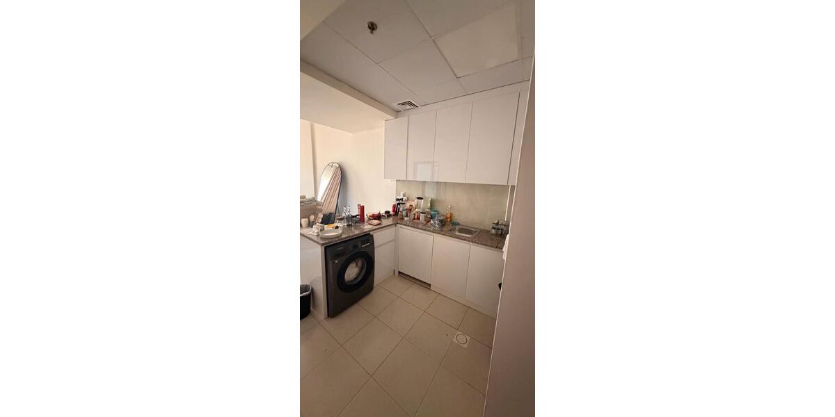 Hochparterre München Altstadt-Lehel - 1 Zimmer, 70 m&sup2;, 95.000&euro; | Angebot:26965474