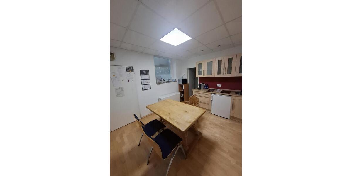 Gewerbeobjekt München Au-Haidhausen - 2.390&euro; | Angebot:26187930