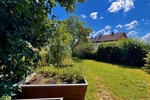 Wohnen im Grünen - Familienfreundliche DHH in Gilching - Doppelhaushälfte Gilching | Angebot:27055879