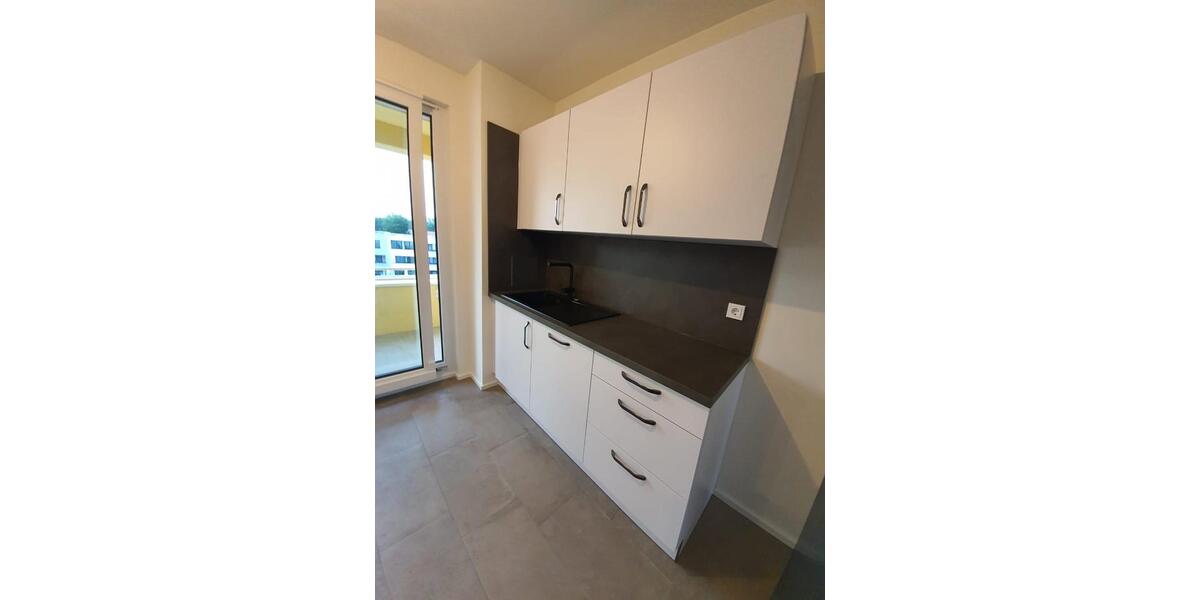 Etagenwohnung München Ramersdorf-Perlach - 3 Zimmer, 76 m&sup2;, 849.000&euro; | Angebot:26914454
