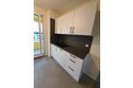 Etagenwohnung München Ramersdorf-Perlach - 3 Zimmer, 76 m&sup2;, 849.000&euro; | Angebot:26914454