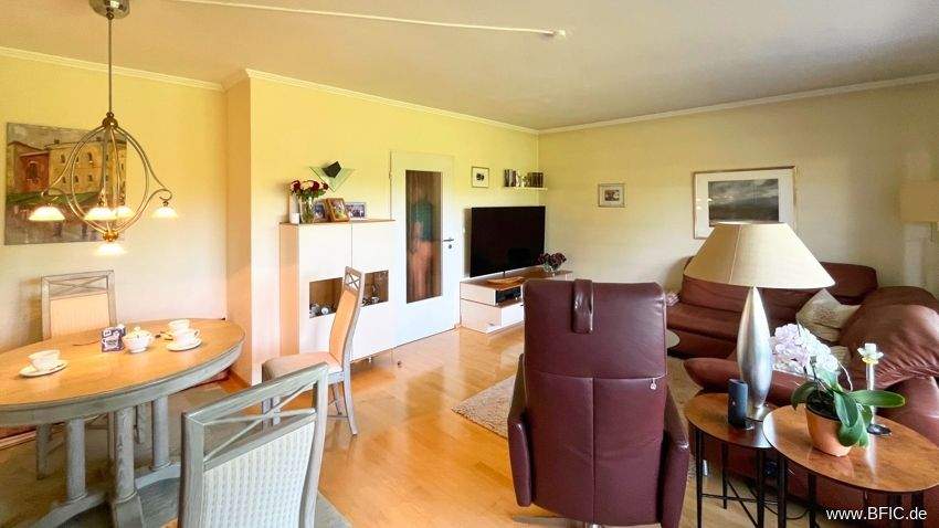 Mehrfamilienhaus, Wohnhaus Gernlinden Gernlinden - 8 Zimmer, 184 m&sup2;, 1.245.000&euro; | Angebot:25699571