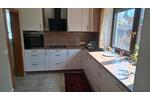 Erdgeschoßwohnung Neufahrn bei Freising Mintraching-Grüneck - 4 Zimmer, 120 m&sup2;, 1.900&euro; | Angebot:26350721