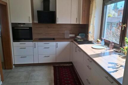 Wohnung Neufahrn bei Freising Mintraching-Grüneck - 4 Zimmer, 120 m&sup2;, 1.900&euro; | Angebot:26350721