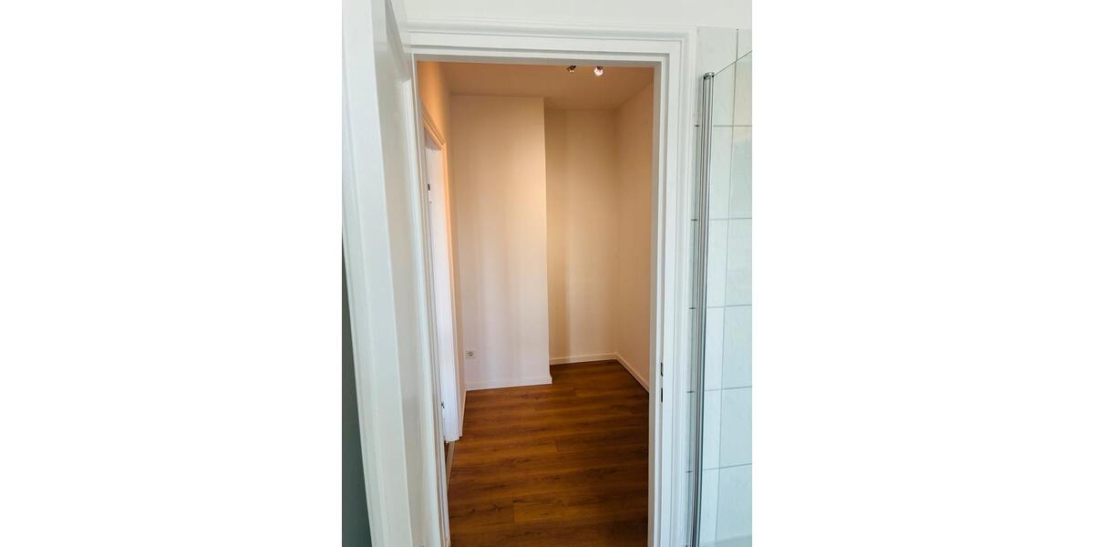 Etagenwohnung München Altstadt-Lehel - 1 Zimmer, 35 m&sup2;, 379.000&euro; | Angebot:26688741