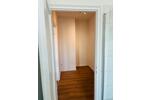 Etagenwohnung München Altstadt-Lehel - 1 Zimmer, 35 m&sup2;, 379.000&euro; | Angebot:26688741