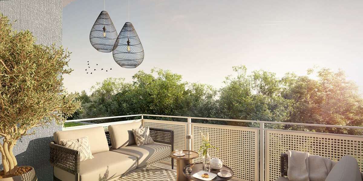 Etagenwohnung München / Am Hart Am Hart - 4 Zimmer, 100 m&sup2;, 1.034.900&euro; | Angebot:26093355