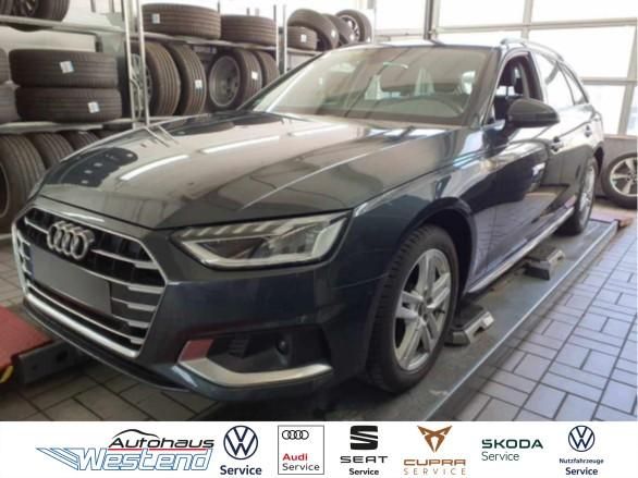 Audi A4 86.052 km 31.960 &euro; München 80686