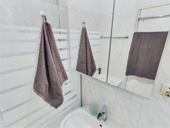 Etagenwohnung Planegg - 3 Zimmer, 75 m&sup2;, 449.000&euro; | Angebot:25708206