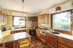 Einfamilienhaus Gröbenzell - 4 Zimmer, 150 m&sup2;, 1.199.000&euro; | Angebot:26826131