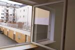 Erdgeschoßwohnung München Moosach - 4 Zimmer, 104 m&sup2;, 885.000&euro; | Angebot:26964773