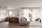 Etagenwohnung München Trudering-Riem - 2 Zimmer, 67 m&sup2;, 769.000&euro; | Angebot:26930515