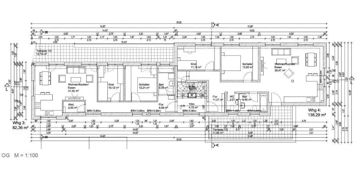 Grundstück Ottobrunn - 1.279.000&euro; | Angebot:26128249