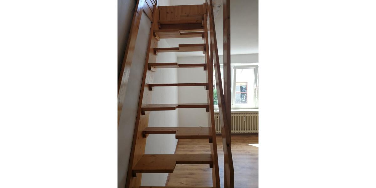 Mehrfamilienhaus, Wohnhaus Unterschleißheim - 12 Zimmer, 260 m&sup2;, 596.000&euro; | Angebot:26059007