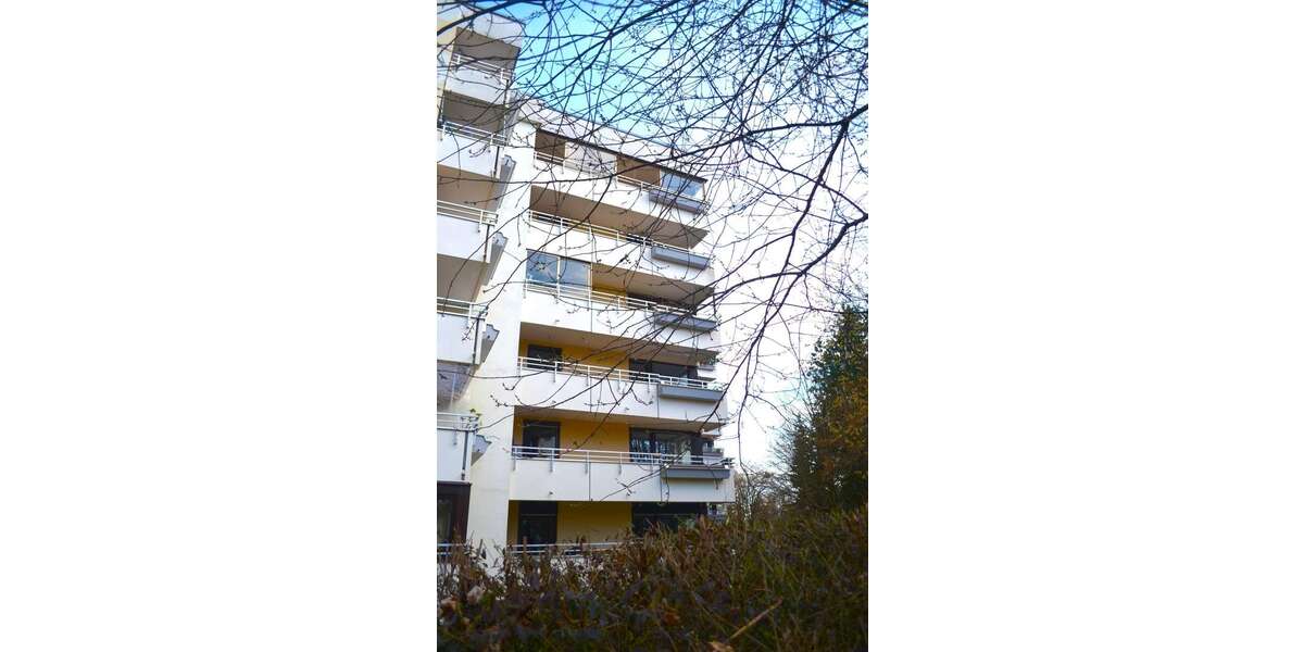 Etagenwohnung Baldham Vaterstetten - 2 Zimmer, 58 m&sup2;, 305.000&euro; | Angebot:26363591