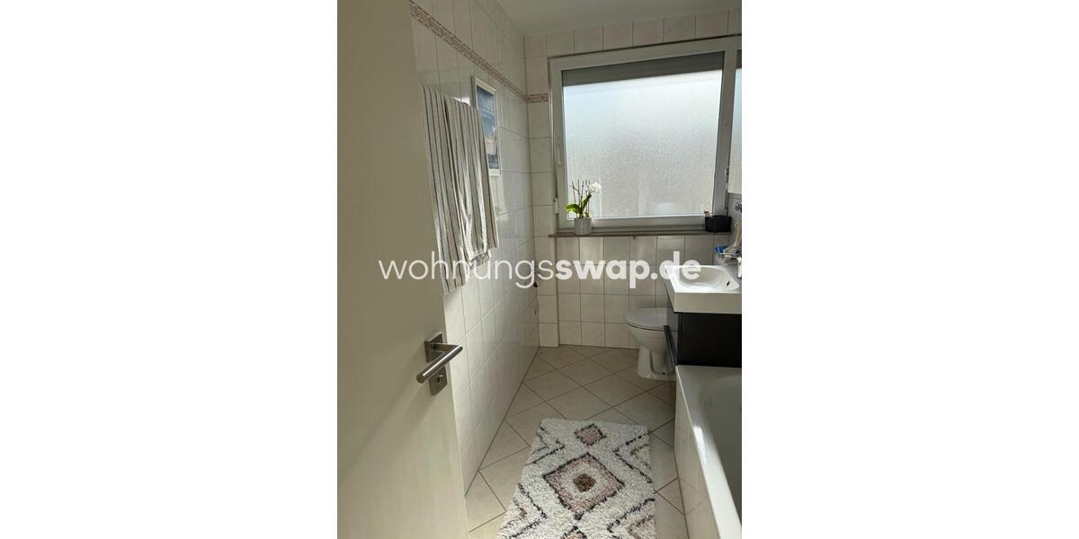 Etagenwohnung München Feldmoching-Hasenbergl - 2 Zimmer, 56 m&sup2;, 1.250&euro; | Angebot:26489966