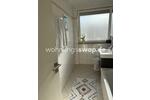 Etagenwohnung München Feldmoching-Hasenbergl - 2 Zimmer, 56 m&sup2;, 1.250&euro; | Angebot:26489966