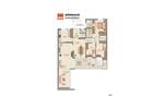 Bungalow Haar - 4 Zimmer, 139 m&sup2;, 1.190.000&euro; | Angebot:26786596