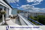 - Terrassenwohnung München Bogenhausen | Angebot:27316297