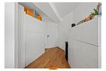 Etagenwohnung München Trudering - 2 Zimmer, 72 m&sup2;, 499.000&euro; | Angebot:27114908