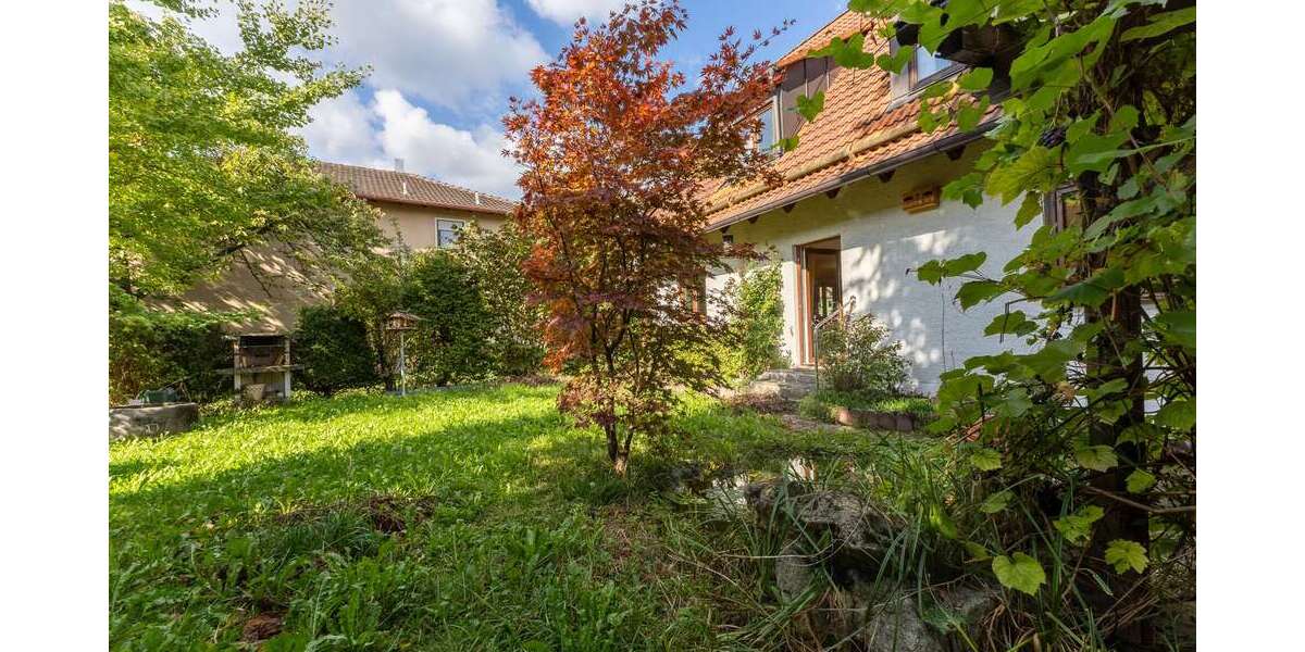 Einfamilienhaus Karlsfeld - 5 Zimmer, 149 m&sup2;, 979.000&euro; | Angebot:25371438