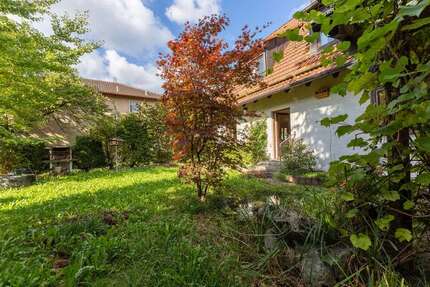 Haus Karlsfeld - 5 Zimmer, 149 m&sup2;, 979.000&euro; | Angebot:25371438