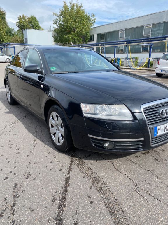 A6