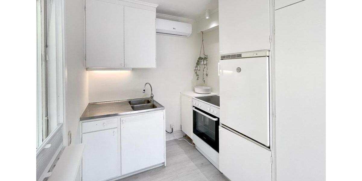 Einfamilienhaus München Ludwigsvorstadt-Isarvorstadt - 69.900&euro; | Angebot:26462556