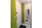 Etagenwohnung München Bogenhausen - 2 Zimmer, 55 m&sup2;, 425.000&euro; | Angebot:27018956