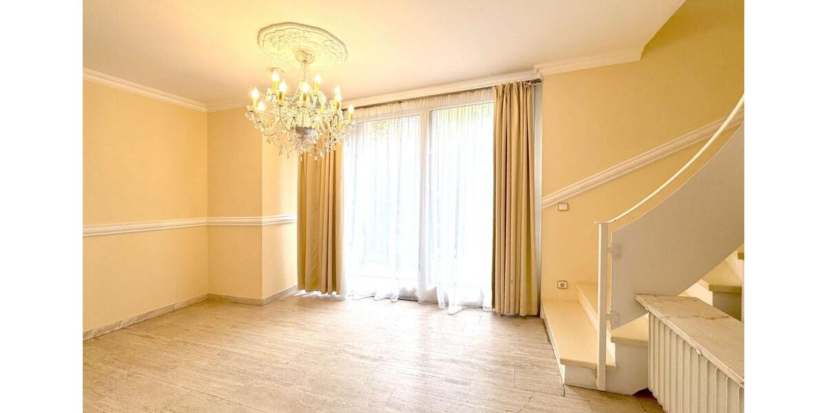 Einfamilienhaus München Sendling-Westpark - 3 Zimmer, 180 m&sup2;, 3.100&euro; | Angebot:26586678