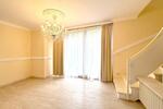 Einfamilienhaus München Sendling-Westpark - 3 Zimmer, 180 m&sup2;, 3.100&euro; | Angebot:26586678