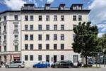Gewerbeobjekt München Au-Haidhausen - 2 Zimmer, 214 m&sup2;, 990.000&euro; | Angebot:25741760