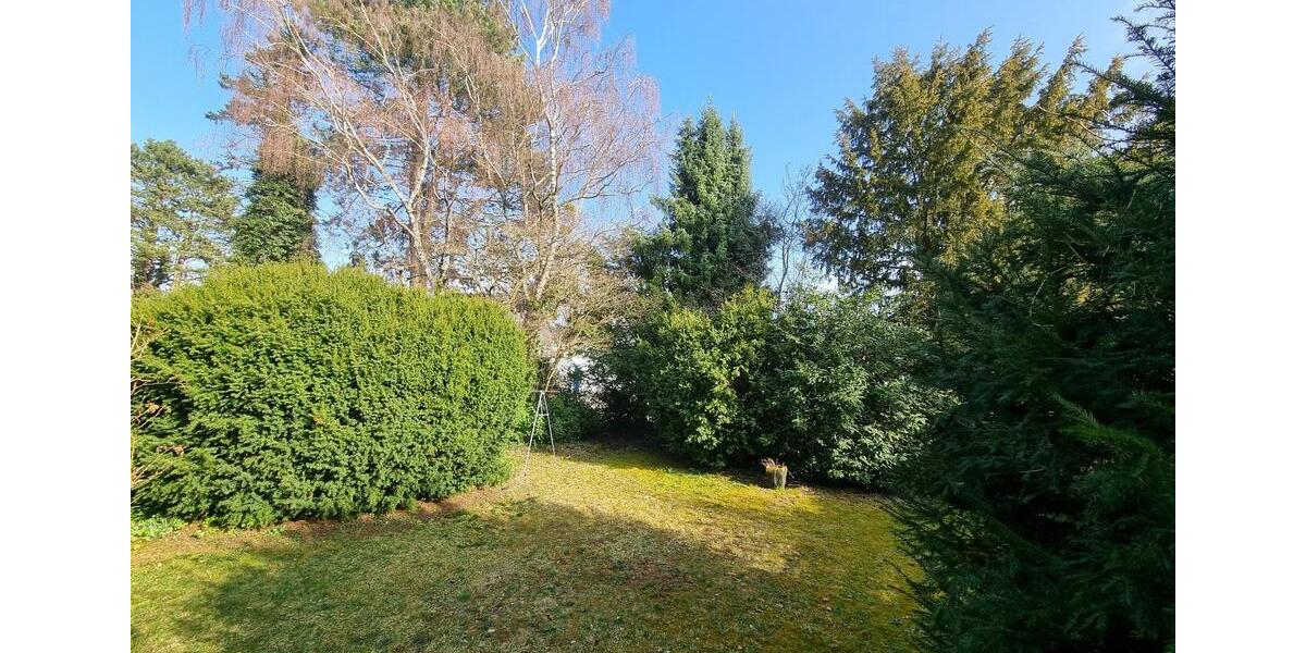 Doppelhaushälfte Vaterstetten Baldham - 6 Zimmer, 170 m&sup2;, 949.000&euro; | Angebot:26447245
