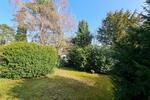 Doppelhaushälfte Vaterstetten Baldham - 6 Zimmer, 170 m&sup2;, 949.000&euro; | Angebot:26447245