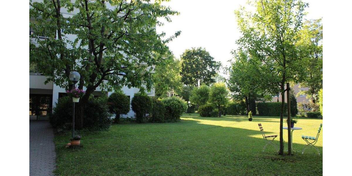 Etagenwohnung Eichenau - 2 Zimmer, 55 m&sup2;, 360.000&euro; | Angebot:25851410