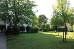 Etagenwohnung Eichenau - 2 Zimmer, 55 m&sup2;, 360.000&euro; | Angebot:25851410