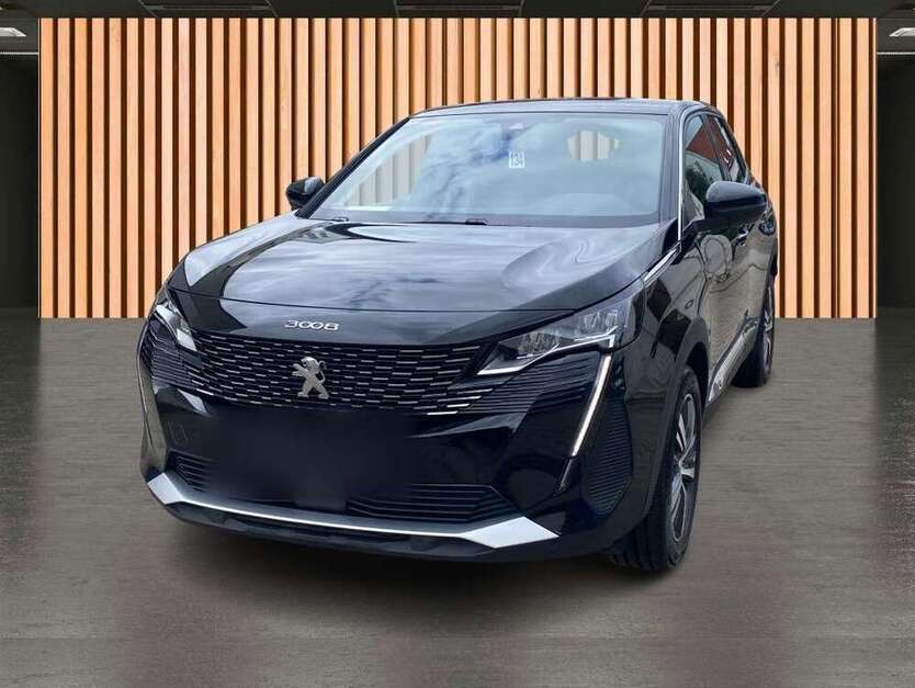 3008