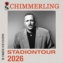 Schimmerling - Stadiontour 2026 02.10.2026 FRANNZ Club