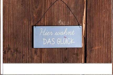 Grundstück Röhrmoos - 650.000&euro; | Angebot:26982390